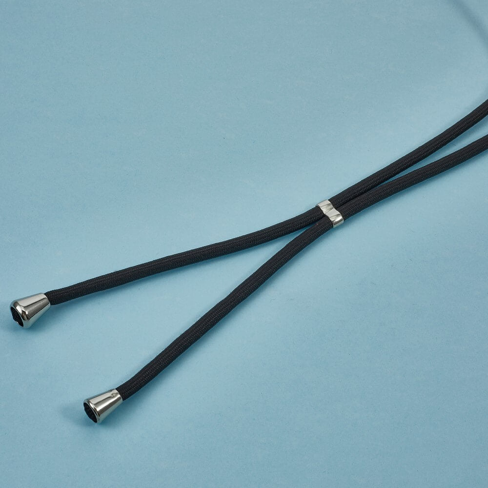 Xiaomi 15 Ultra - Coque avec bandoulière 
