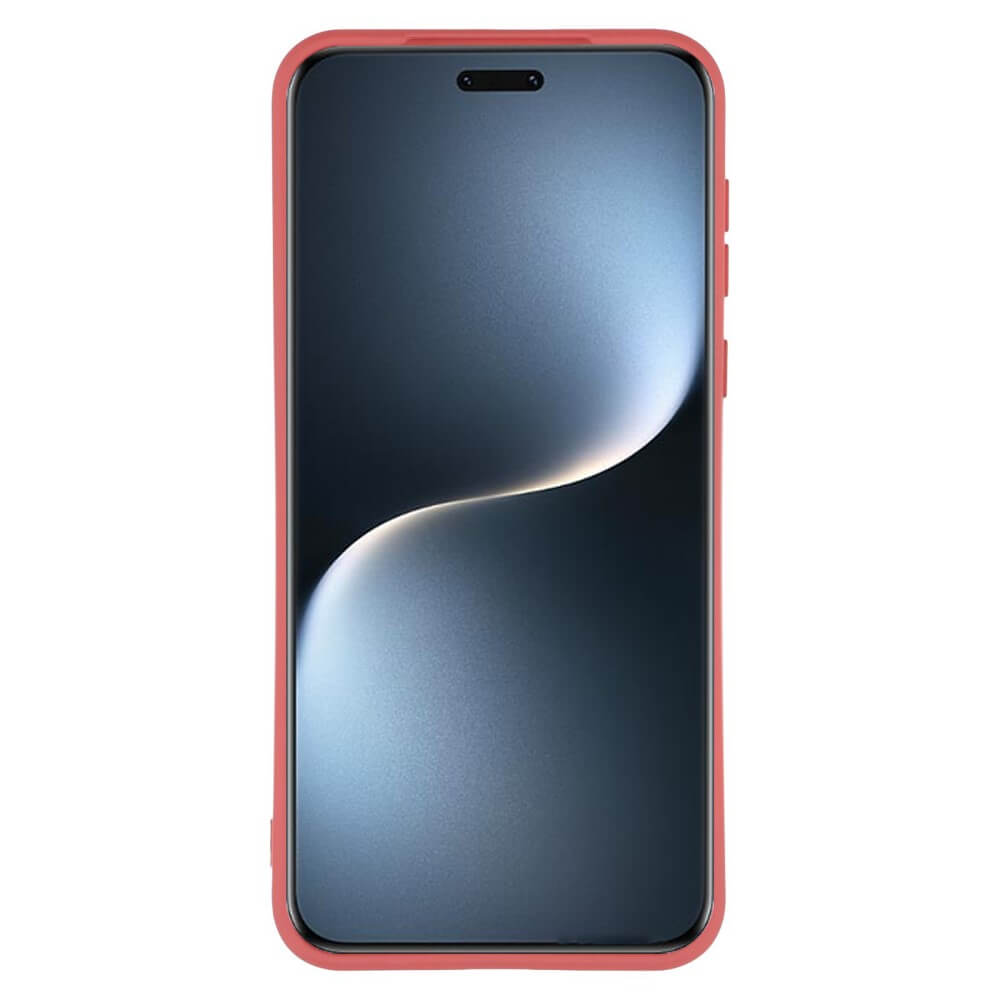 HONOR Magic7 Pro - Silikon Gummi Hülle