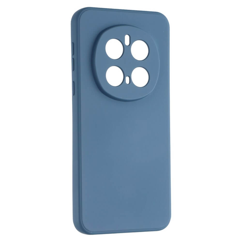 HONOR Magic7 Pro - Silikon Gummi Hülle
