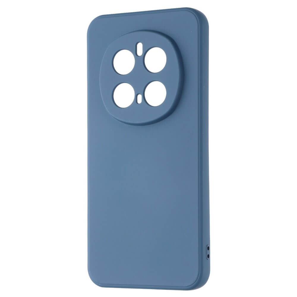 HONOR Magic7 Pro - Silikon Gummi Hülle