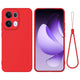 Rosso