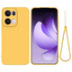 Giallo