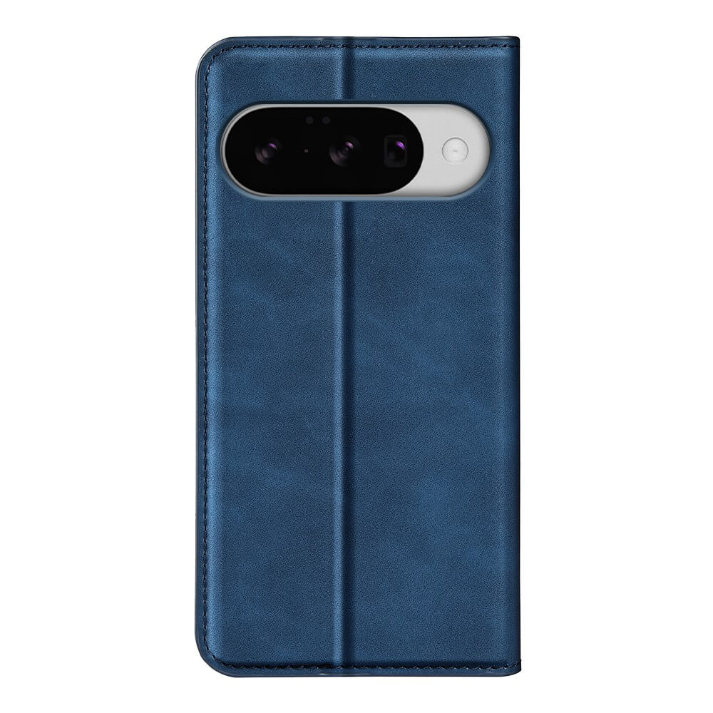 Google Pixel 10 / 10 Pro- Stand Flip Case Hülle