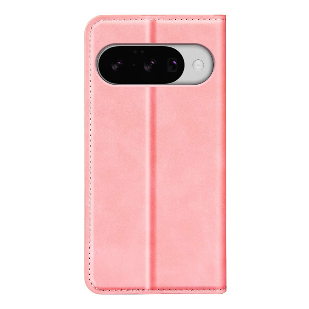 Google Pixel 10 / 10 Pro- Stand Flip Case Hülle