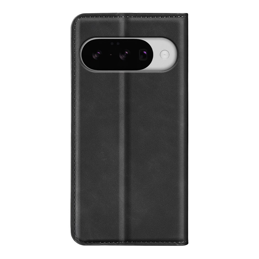 Google Pixel 10 / 10 Pro- Stand Flip Case Hülle