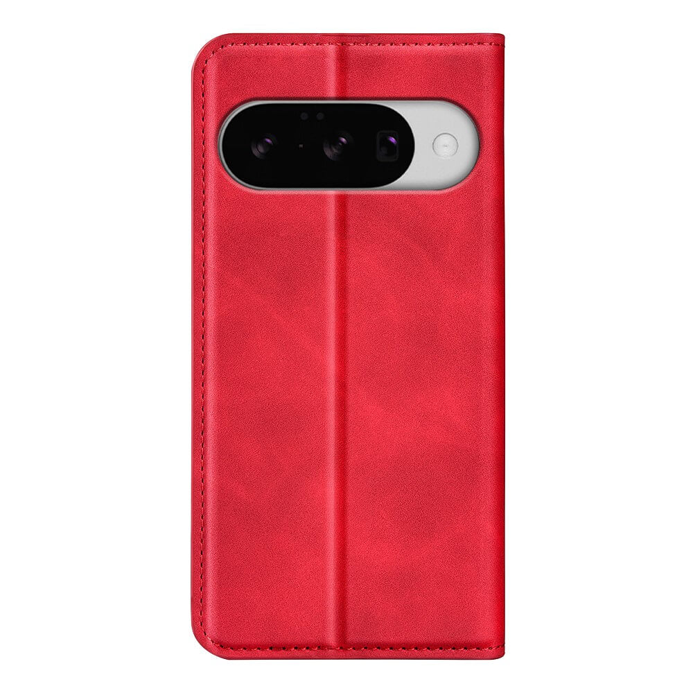 Google Pixel 10 / 10 Pro- Stand Flip Case Hülle