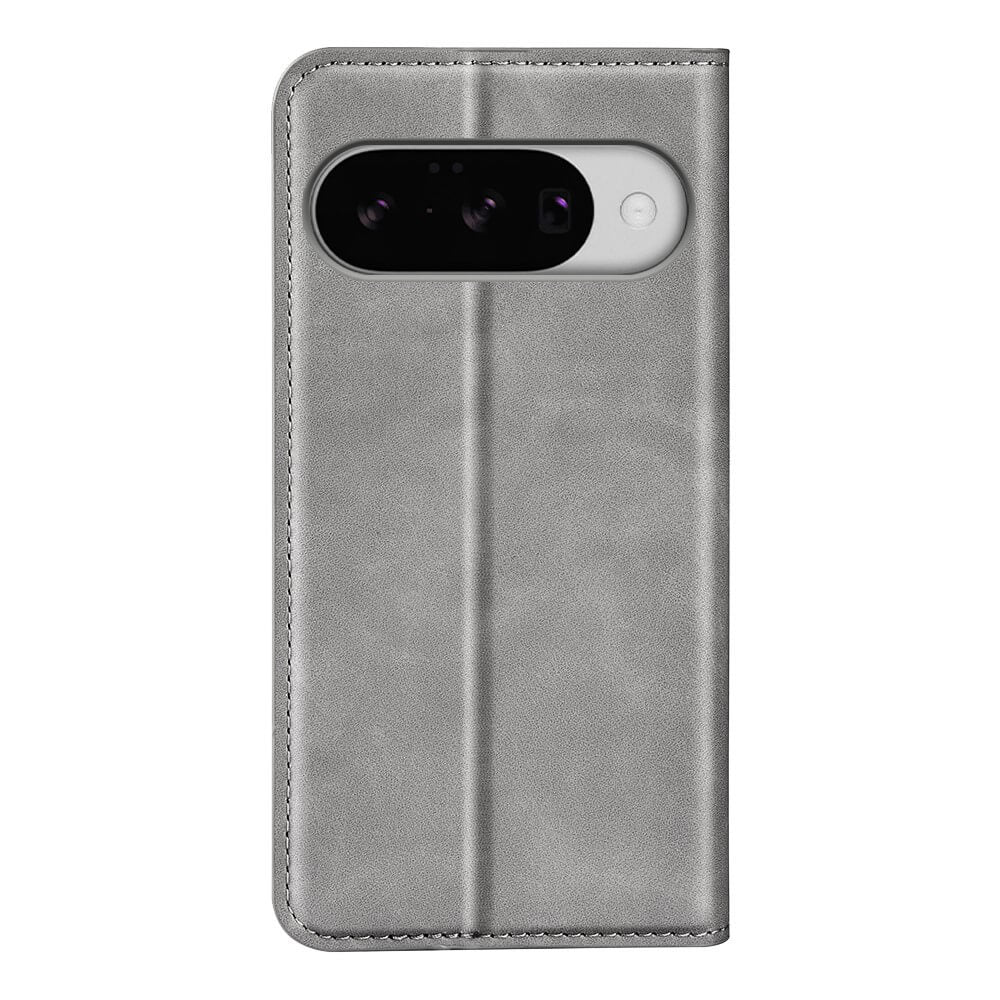 Google Pixel 10 / 10 Pro- Stand Flip Case Hülle