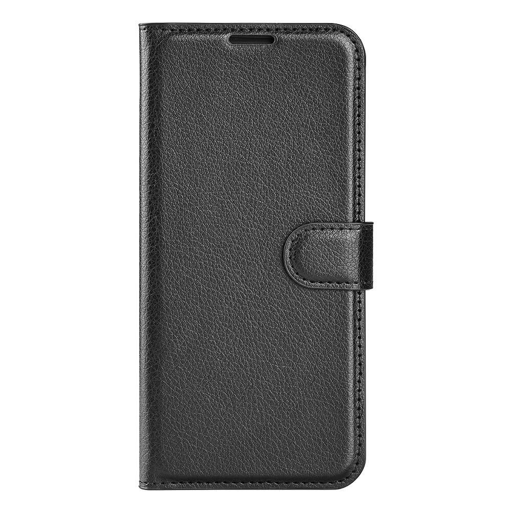 Nothing Phone (3a) - Coque en similcuir