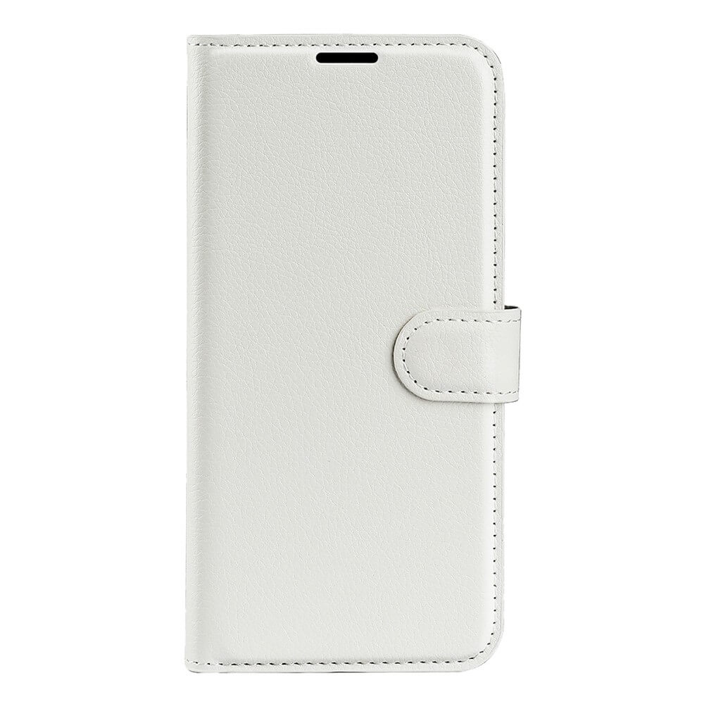 Nothing Phone (3a) - Coque en similcuir