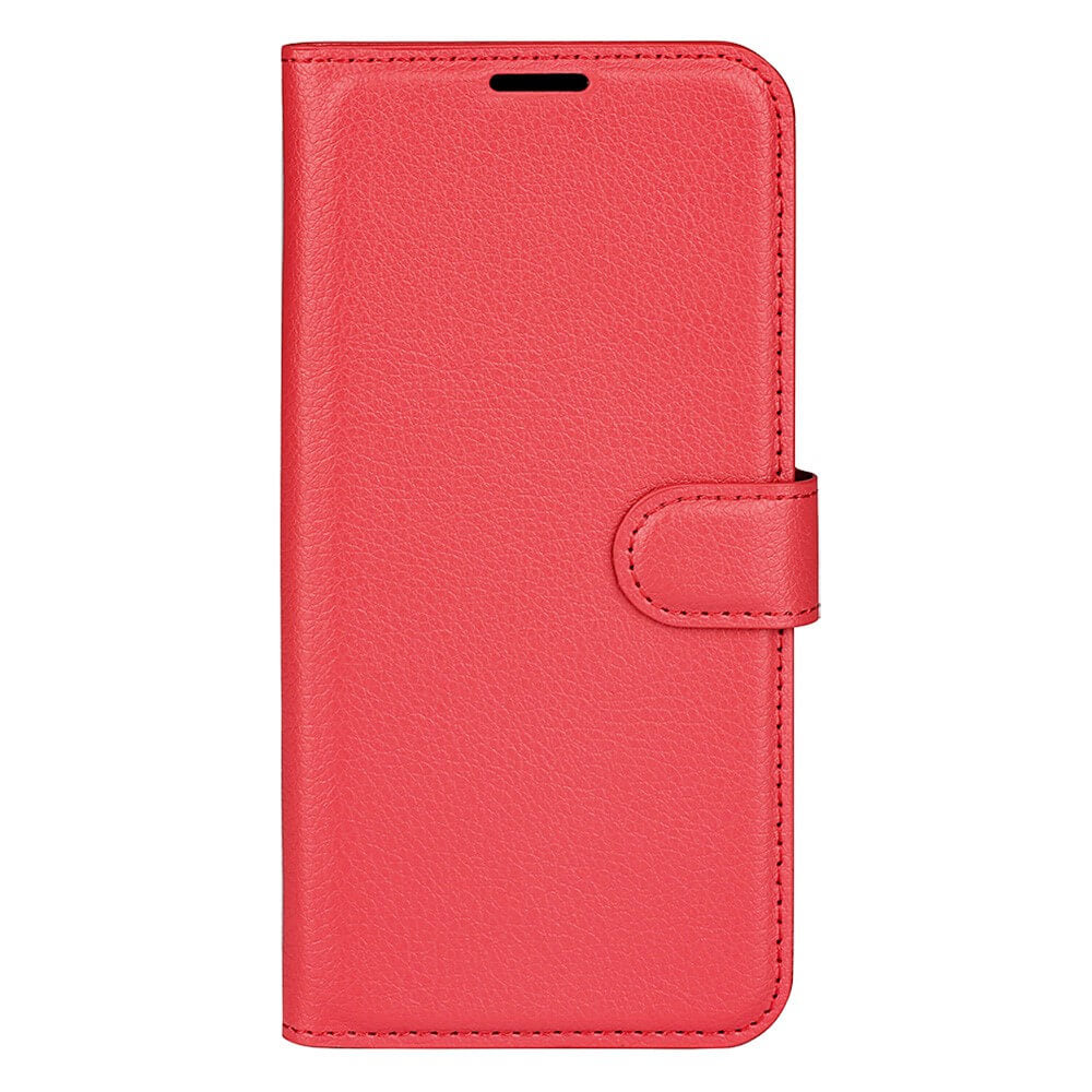 Nothing Phone (3a) - Coque en similcuir