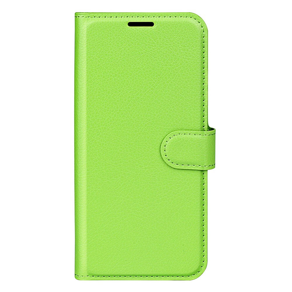 Nothing Phone (3a) - Coque en similcuir