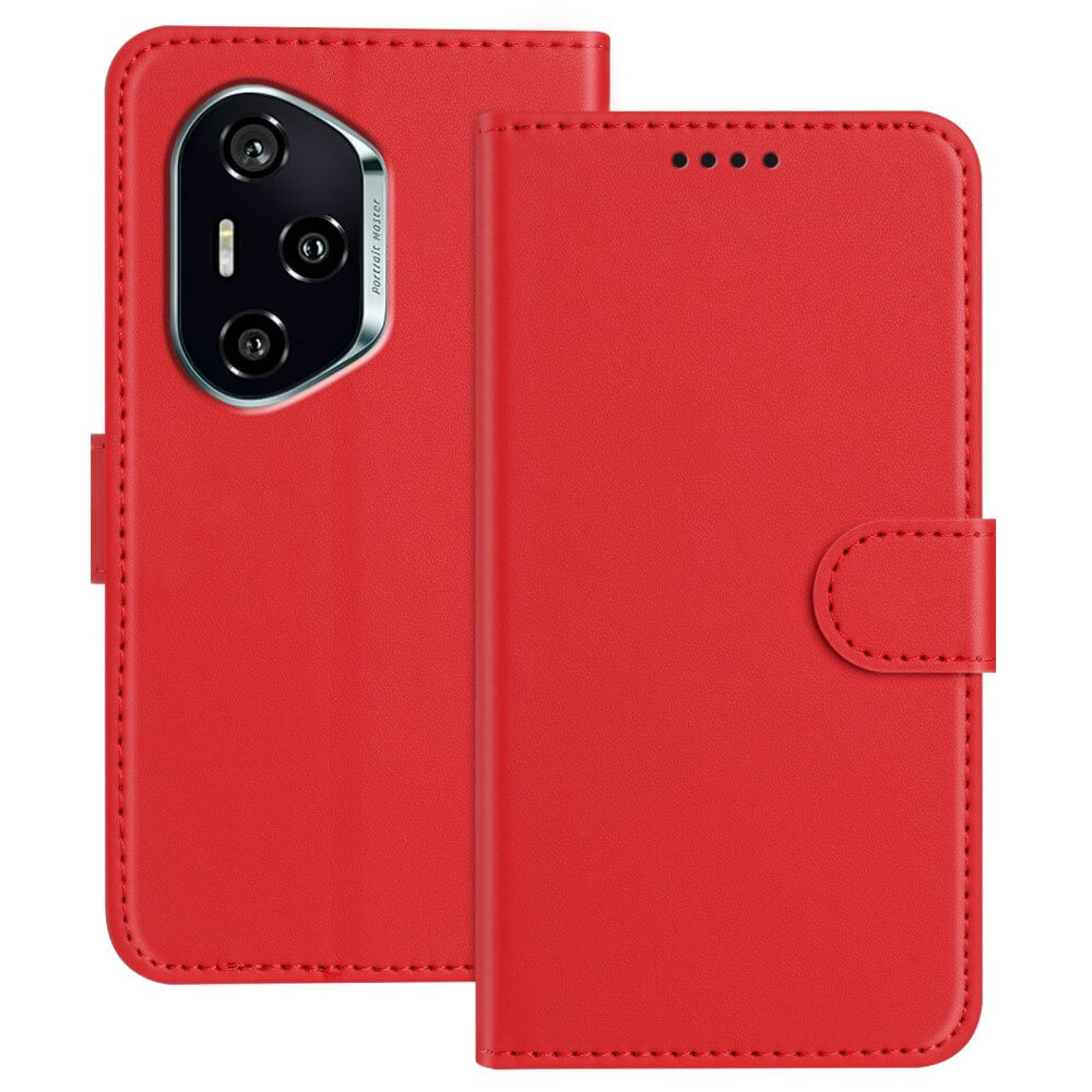 HONOR 400 - Elegantes Hüllen Etui