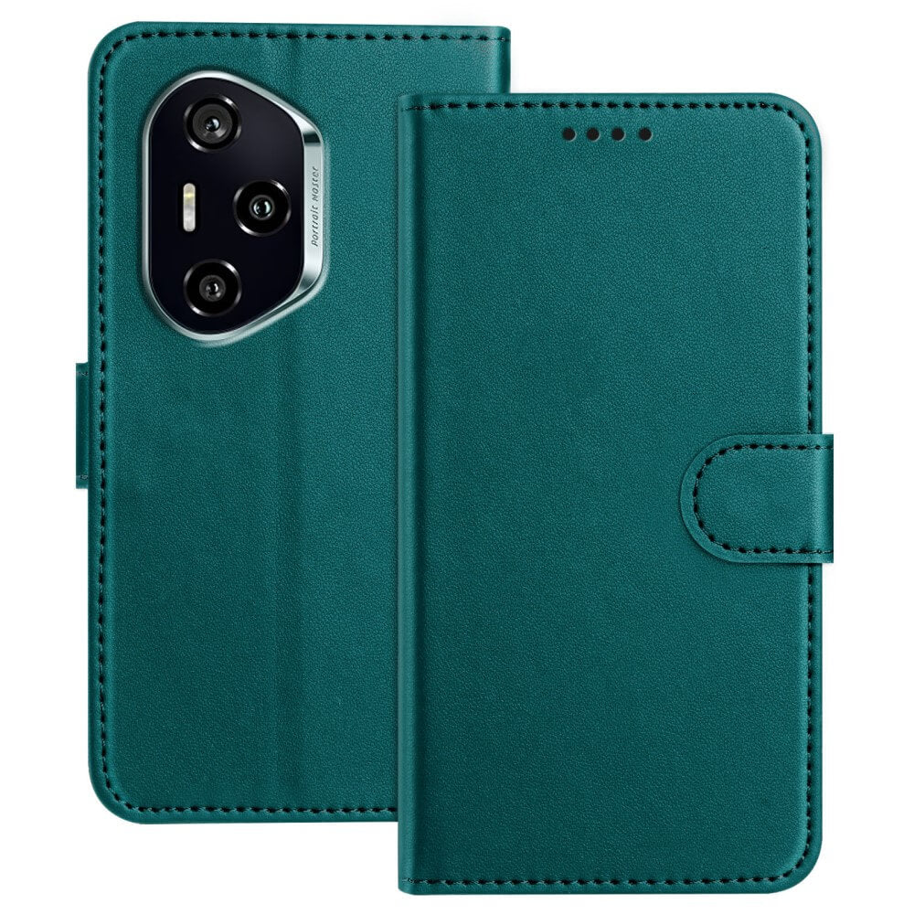 HONOR 400 - Elegantes Hüllen Etui