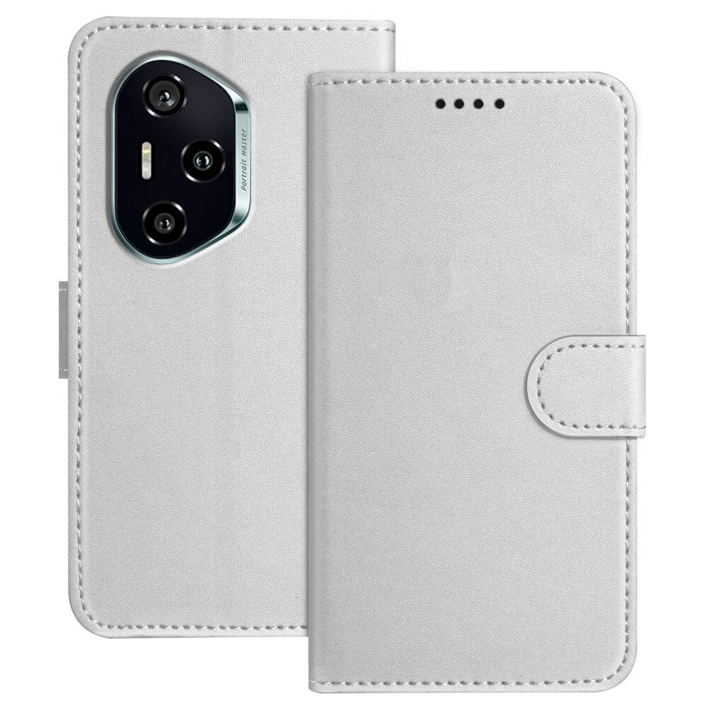 HONOR 400 - Elegantes Hüllen Etui