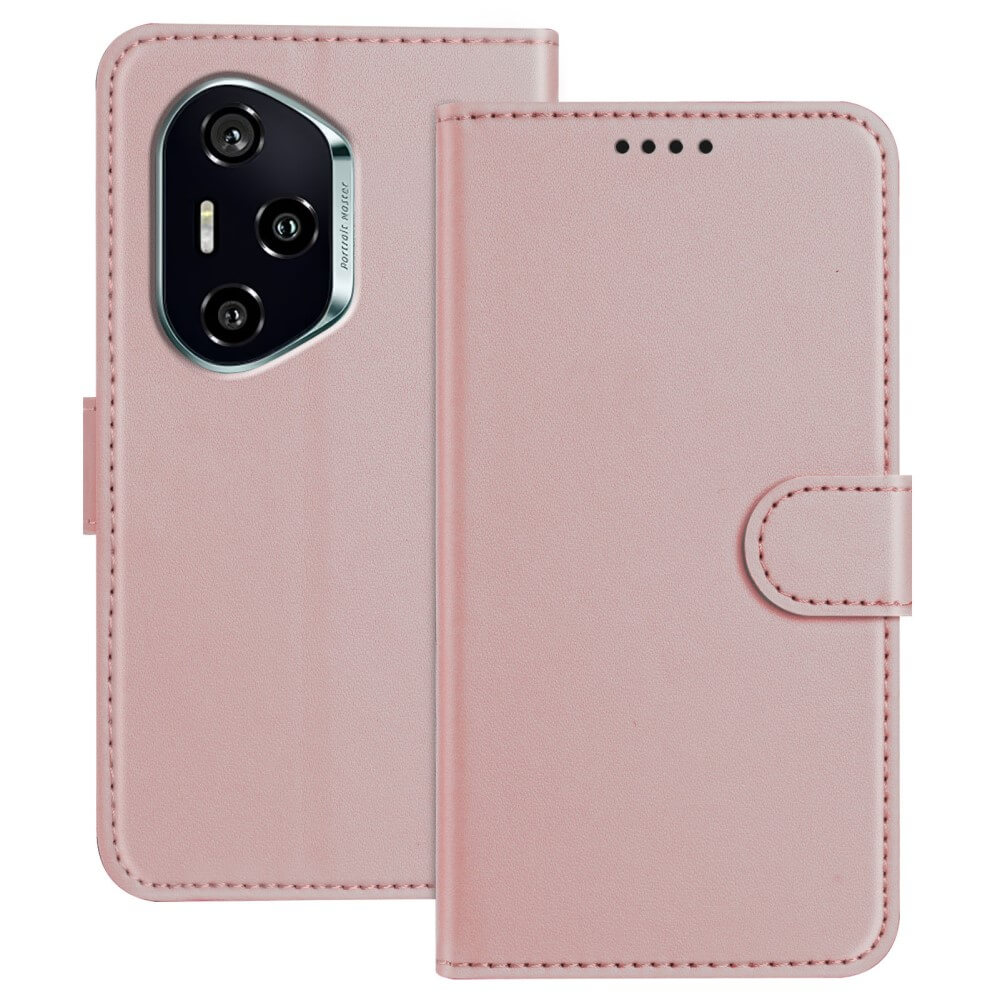 HONOR 400 - Elegantes Hüllen Etui
