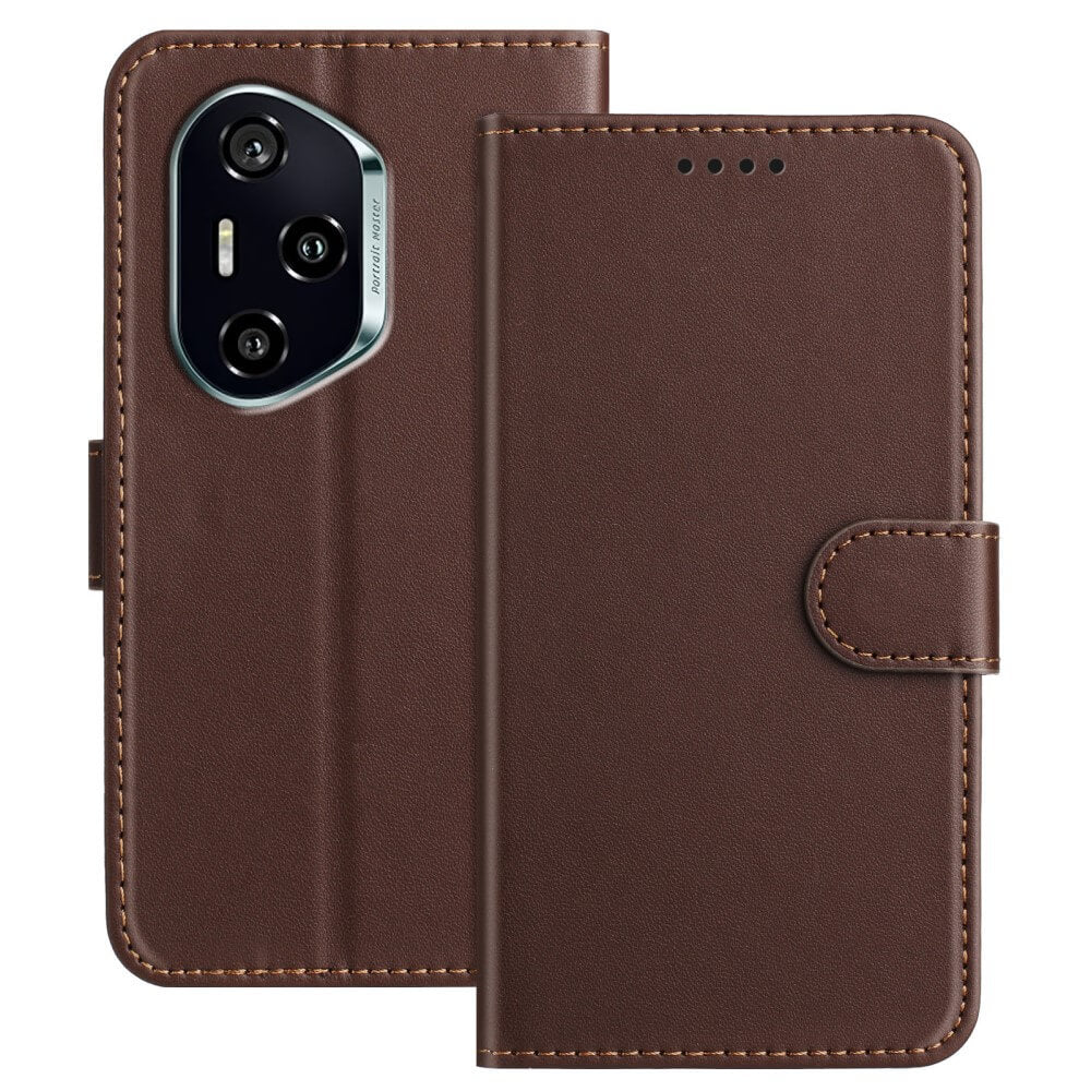 HONOR 400 - Elegantes Hüllen Etui