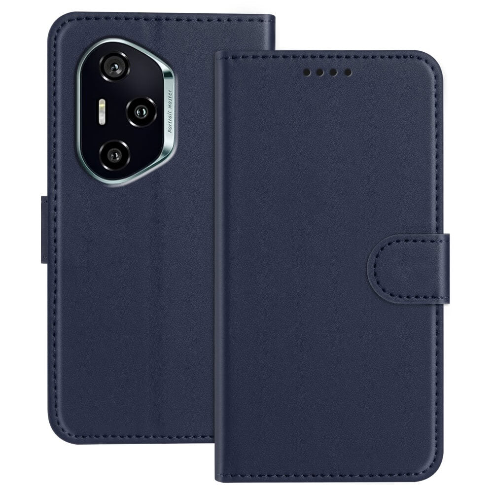 HONOR 400 - Elegantes Hüllen Etui