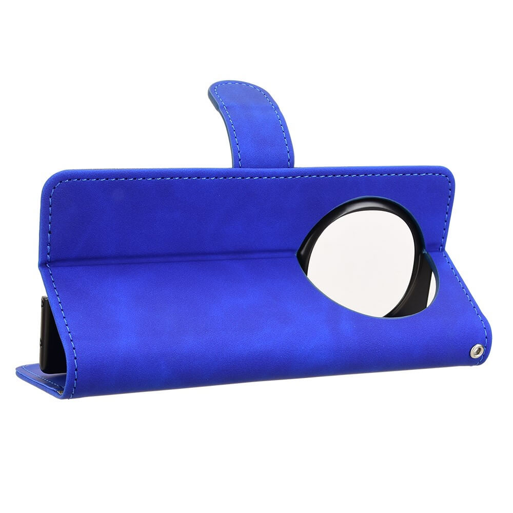 Handyhülle für Samsung Galaxy S25 Ultra Hülle Leder, Handy Galaxy S25 Handyhülle für Samsung Galaxy S25 Ultra Hülle Leder, Handy Galaxy S25