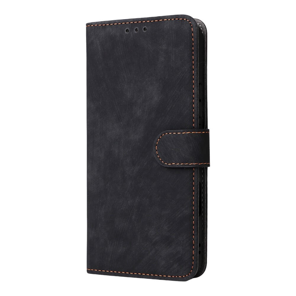 HONOR 400 Lite - Custodia con blocco RFID