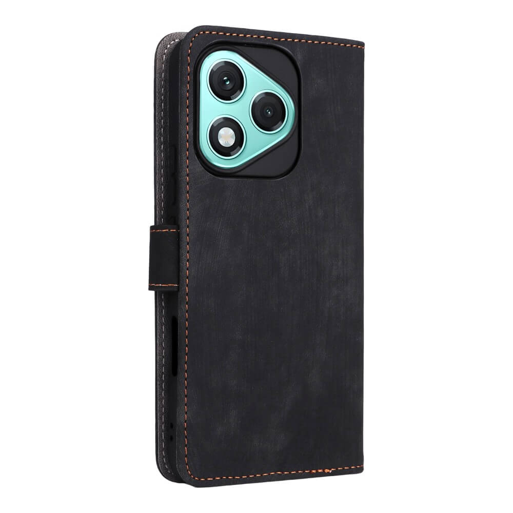HONOR 400 Lite - Custodia con blocco RFID