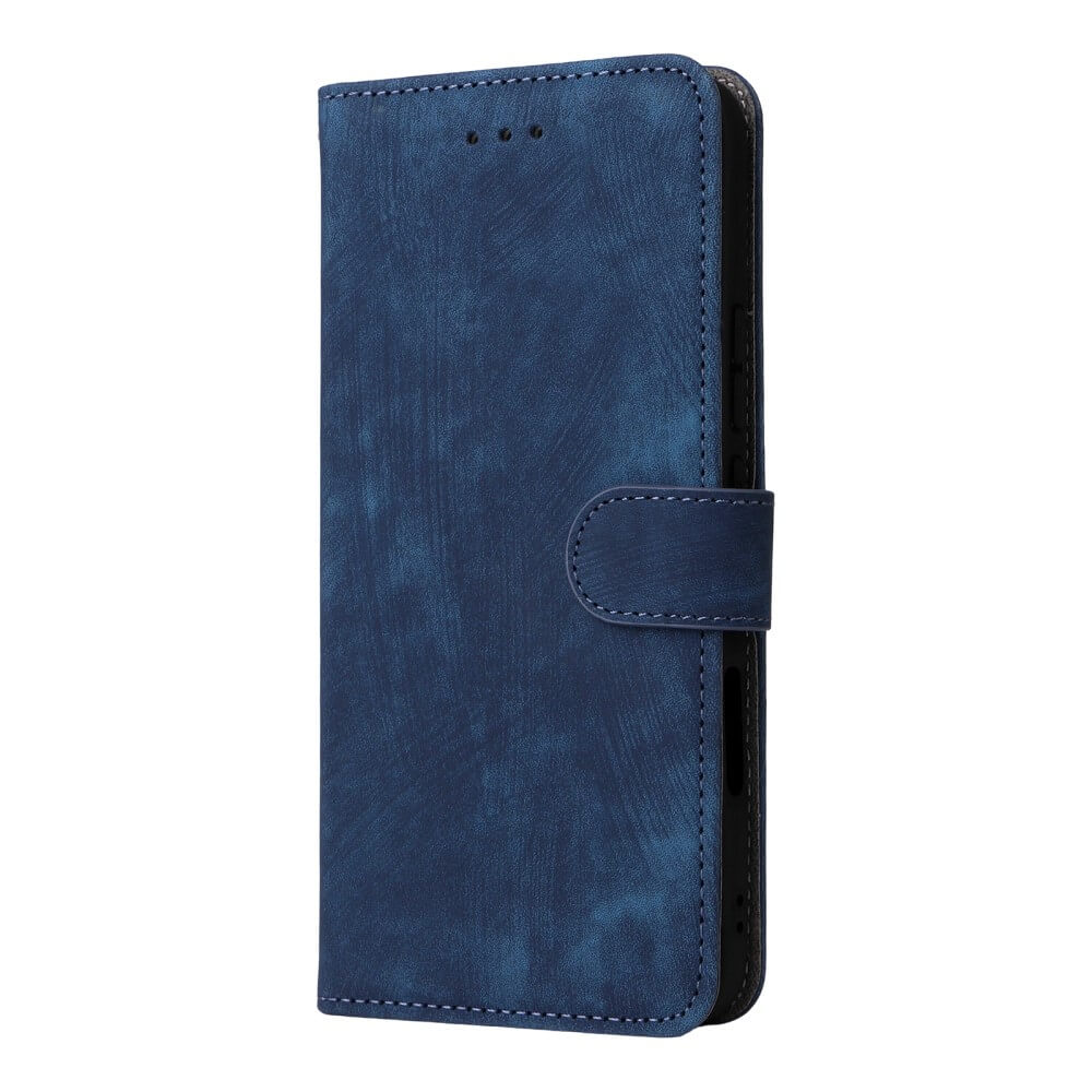 HONOR 400 Lite - Custodia con blocco RFID