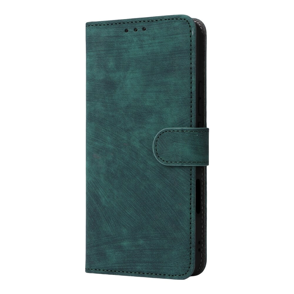HONOR 400 Lite - Custodia con blocco RFID