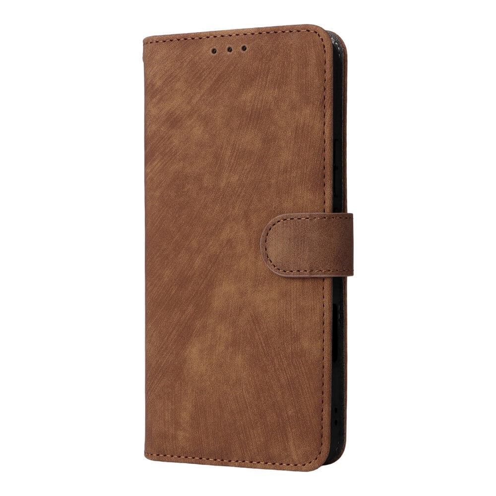 HONOR 400 Lite - Custodia con blocco RFID