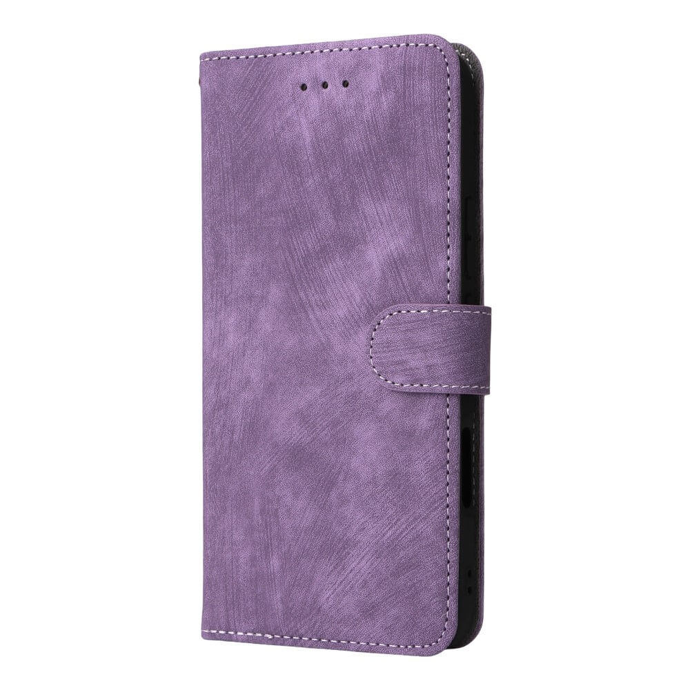 HONOR 400 Lite - Custodia con blocco RFID