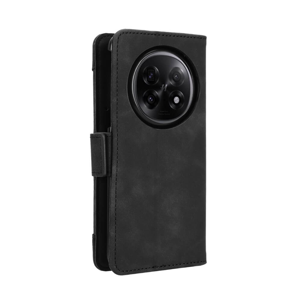 OPPO Find N5 - Coque multiples supports pour cartes