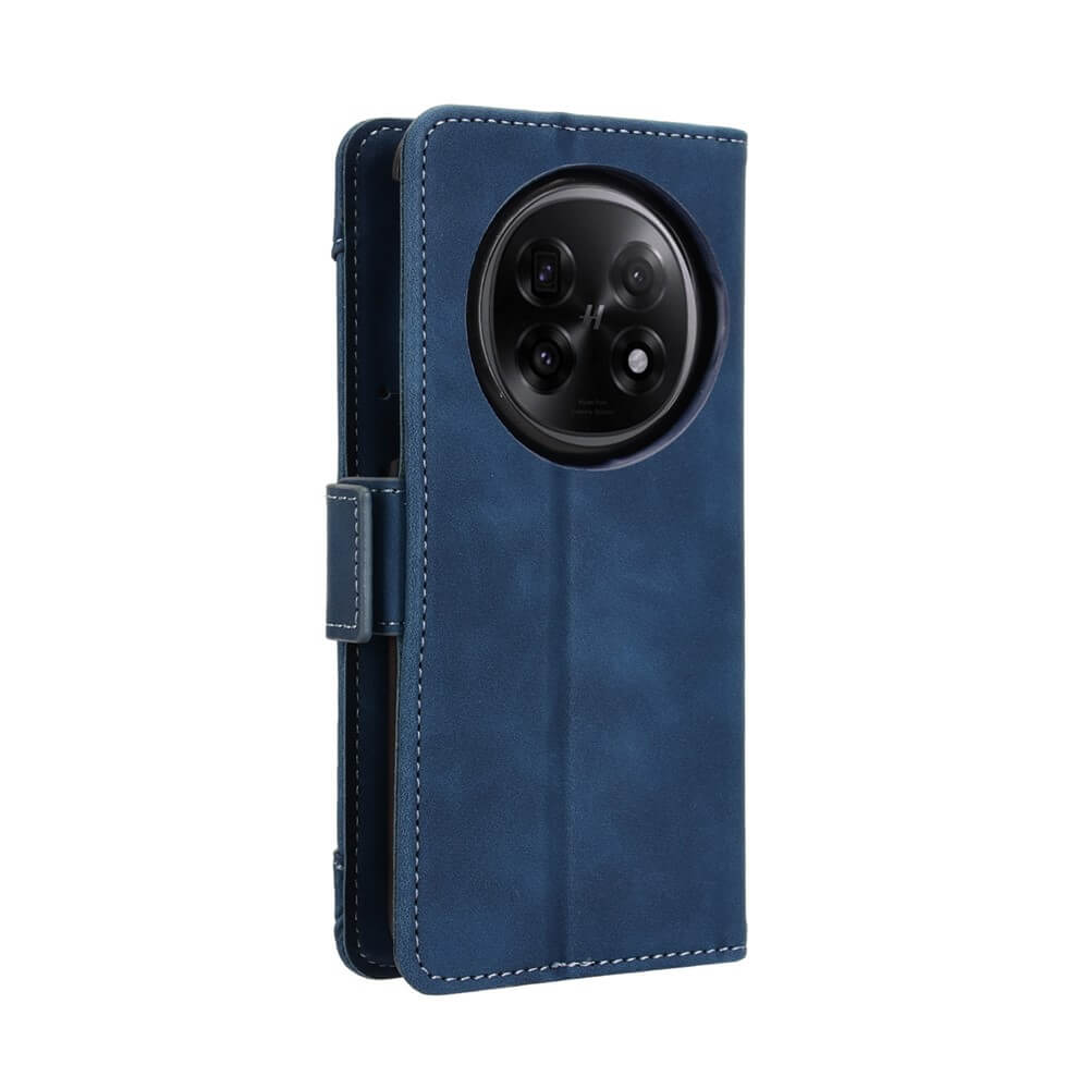 OPPO Find N5 - Coque multiples supports pour cartes