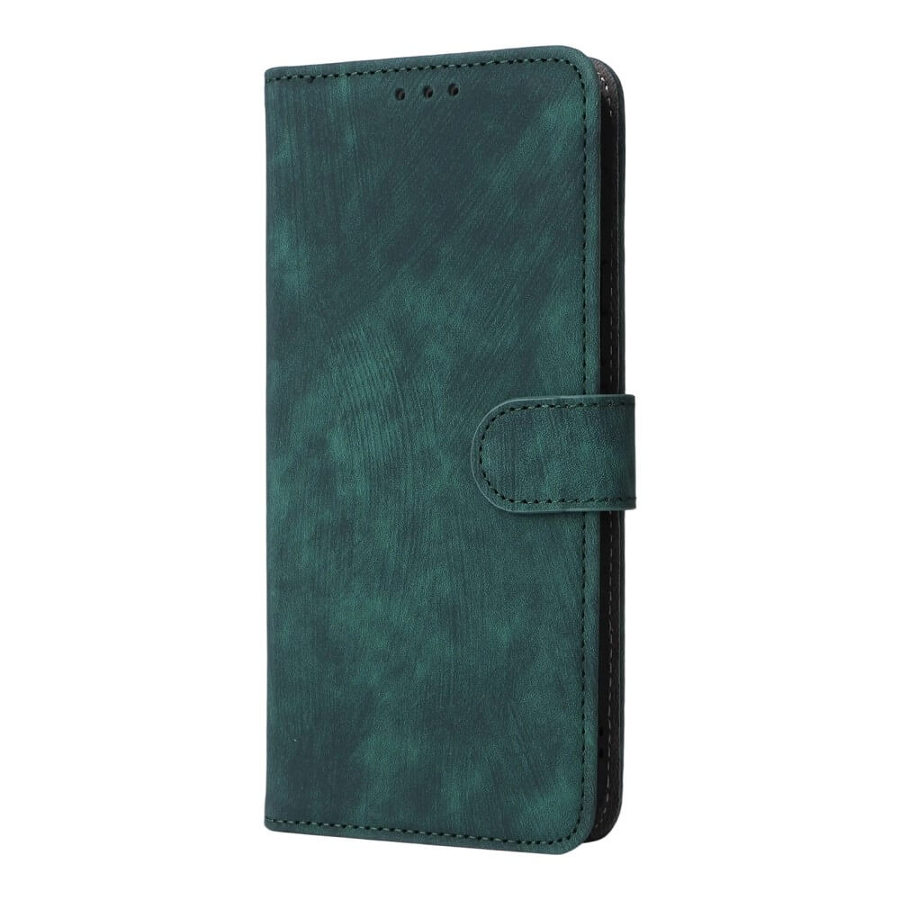 Sony Xperia 1 VII - Custodia con blocco RFID