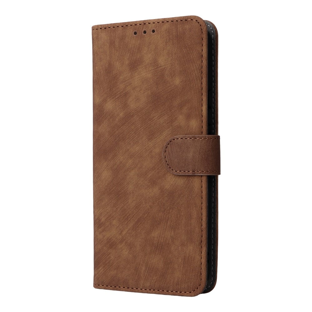 Sony Xperia 1 VII - Custodia con blocco RFID