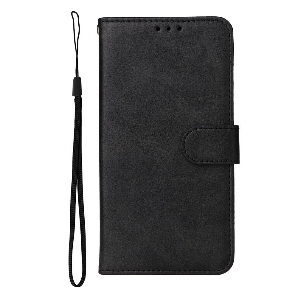 Xiaomi Redmi A5 - Premium Handyhülle Etui