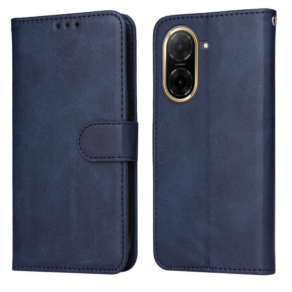 Xiaomi Redmi A5 - Premium Handyhülle Etui