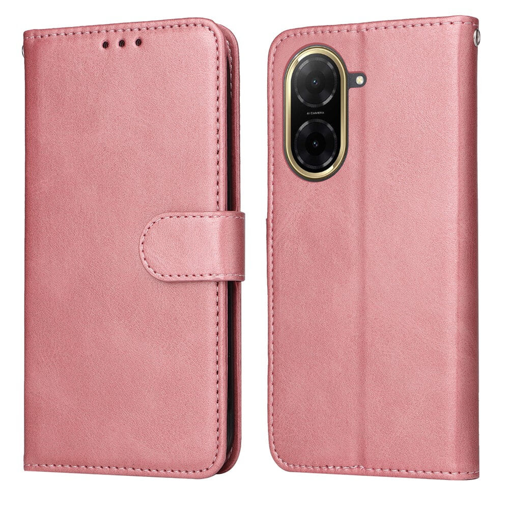 Xiaomi Redmi A5 - Premium Handyhülle Etui