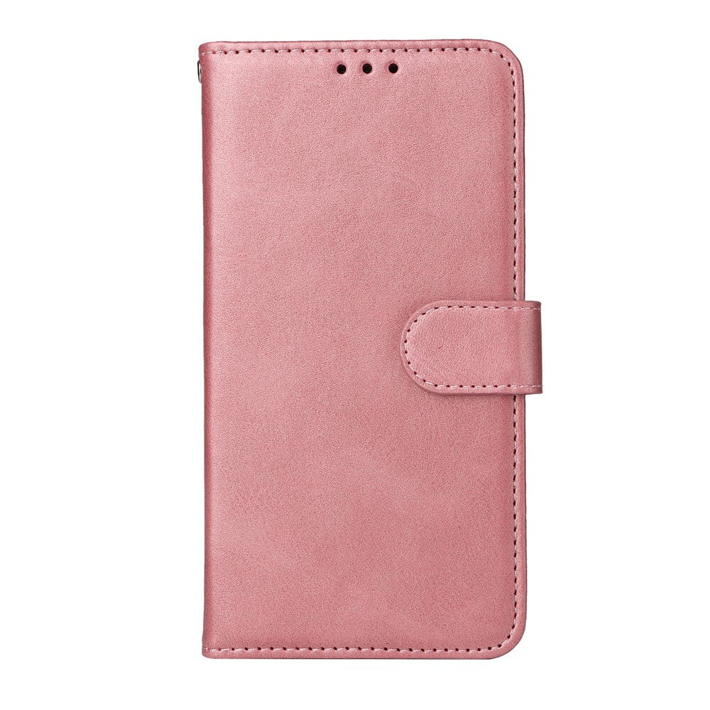 Xiaomi Redmi A5 - Premium Handyhülle Etui
