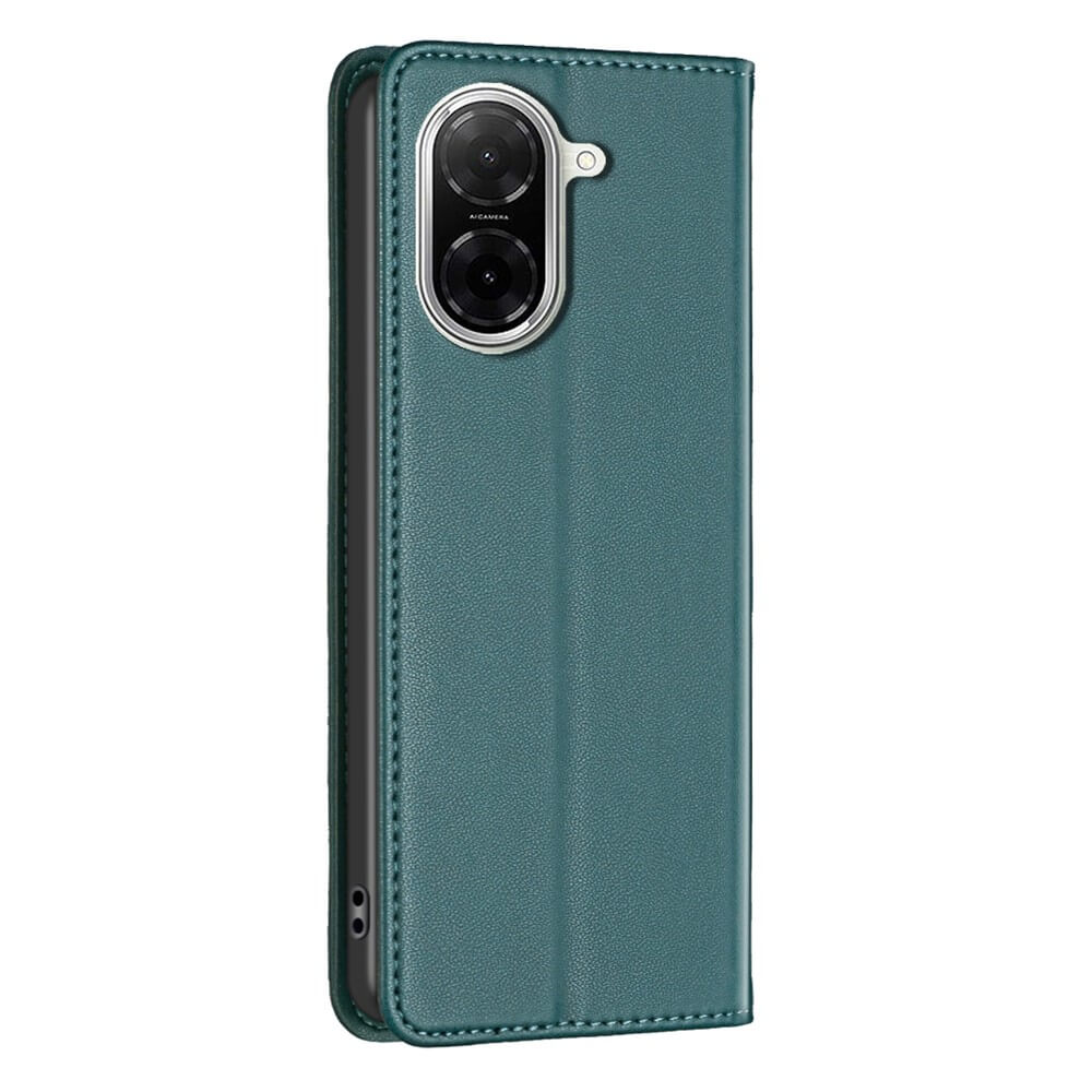 Xiaomi Redmi A5 / Poco C71 - BINFEN Flip Case Hülle