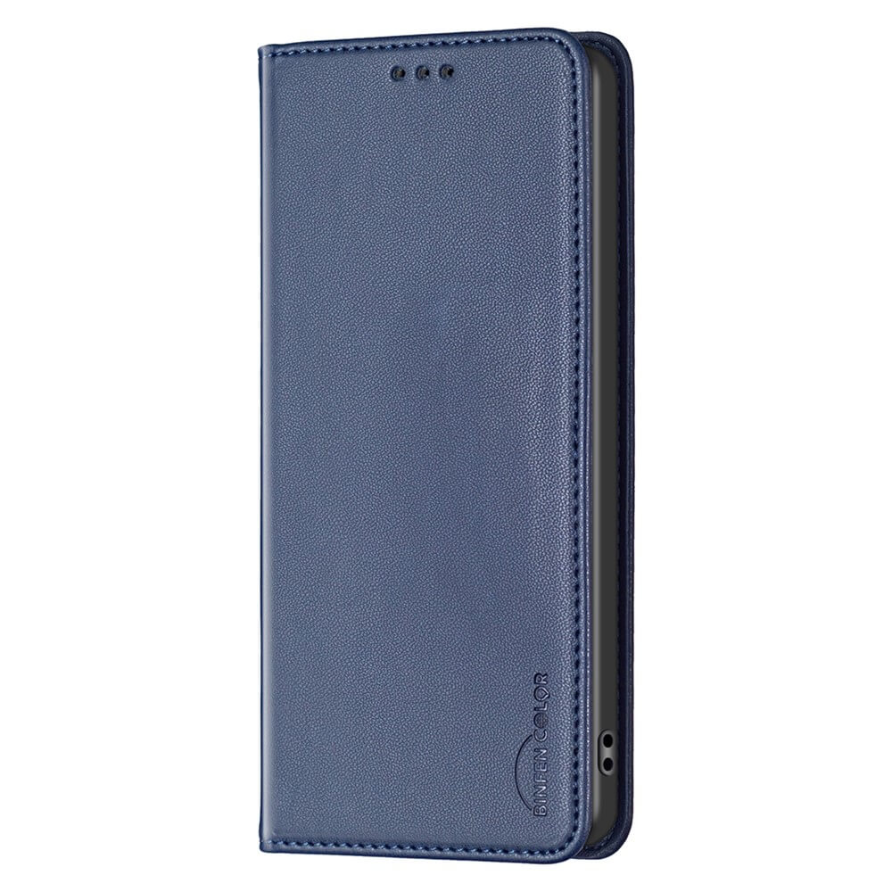 Xiaomi Redmi A5 / Poco C71 - BINFEN Flip Case Hülle