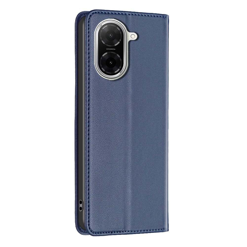 Xiaomi Redmi A5 / Poco C71 - BINFEN Flip Case Hülle
