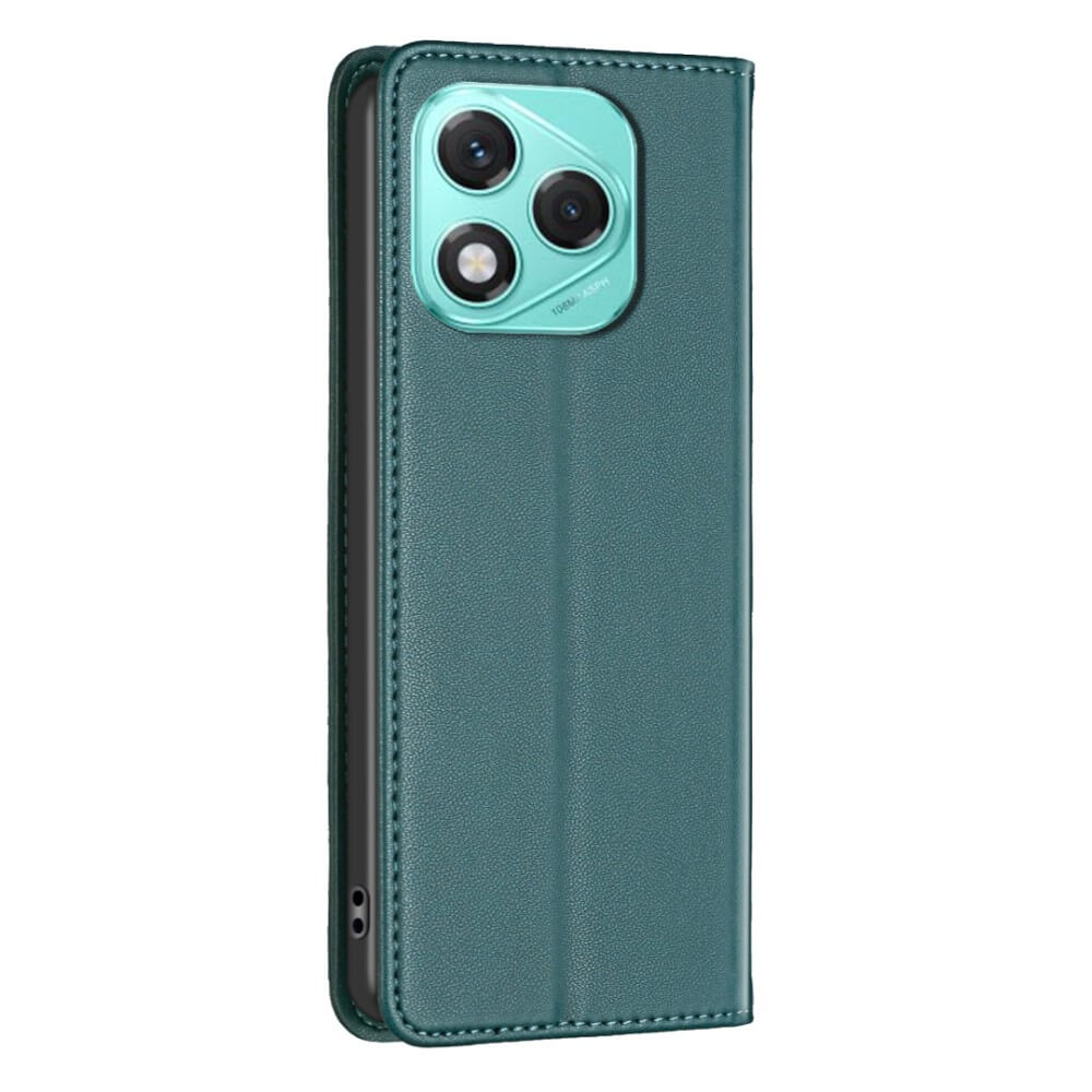HONOR 400 Lite - BINFEN Custodia flip