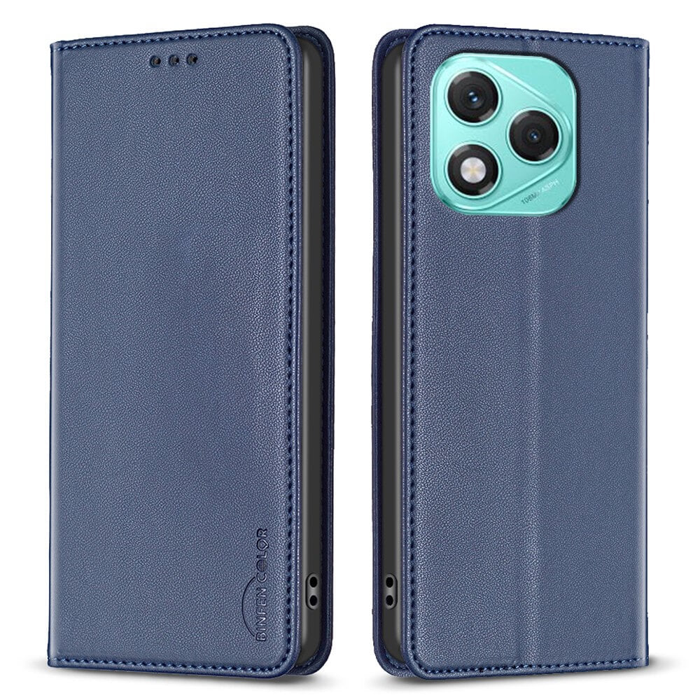 HONOR 400 Lite - BINFEN Custodia flip