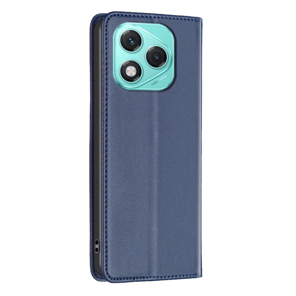 HONOR 400 Lite - BINFEN Custodia flip