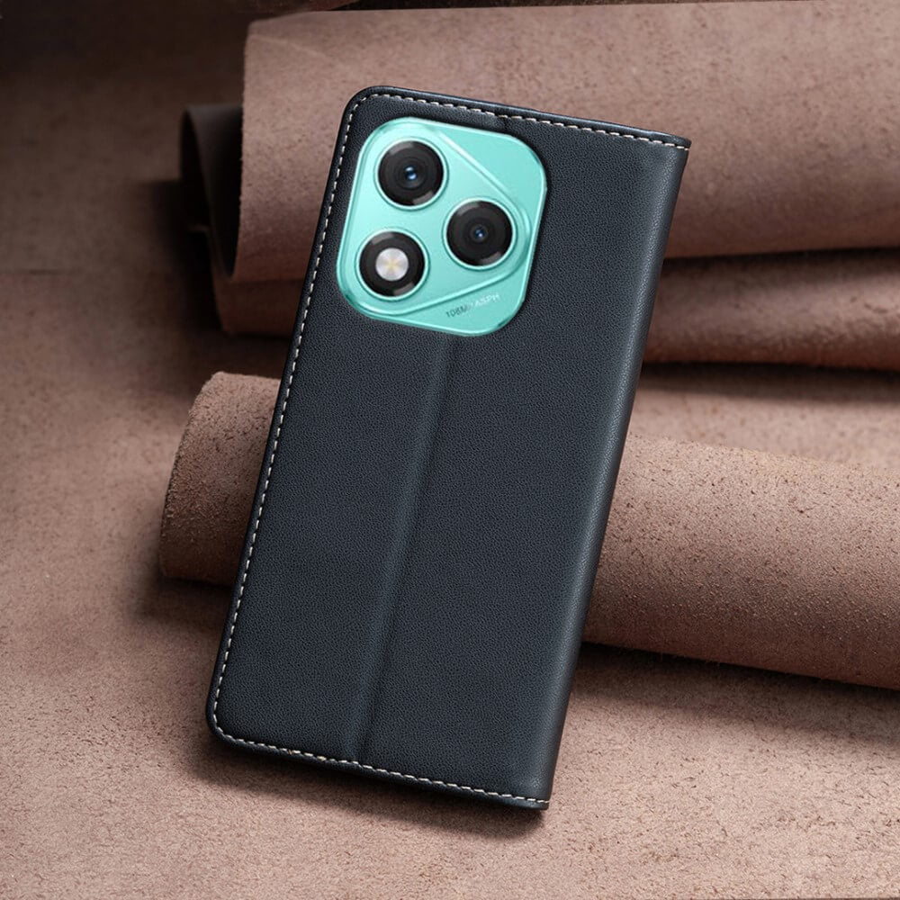 HONOR 400 Lite - BINFEN Custodia flip