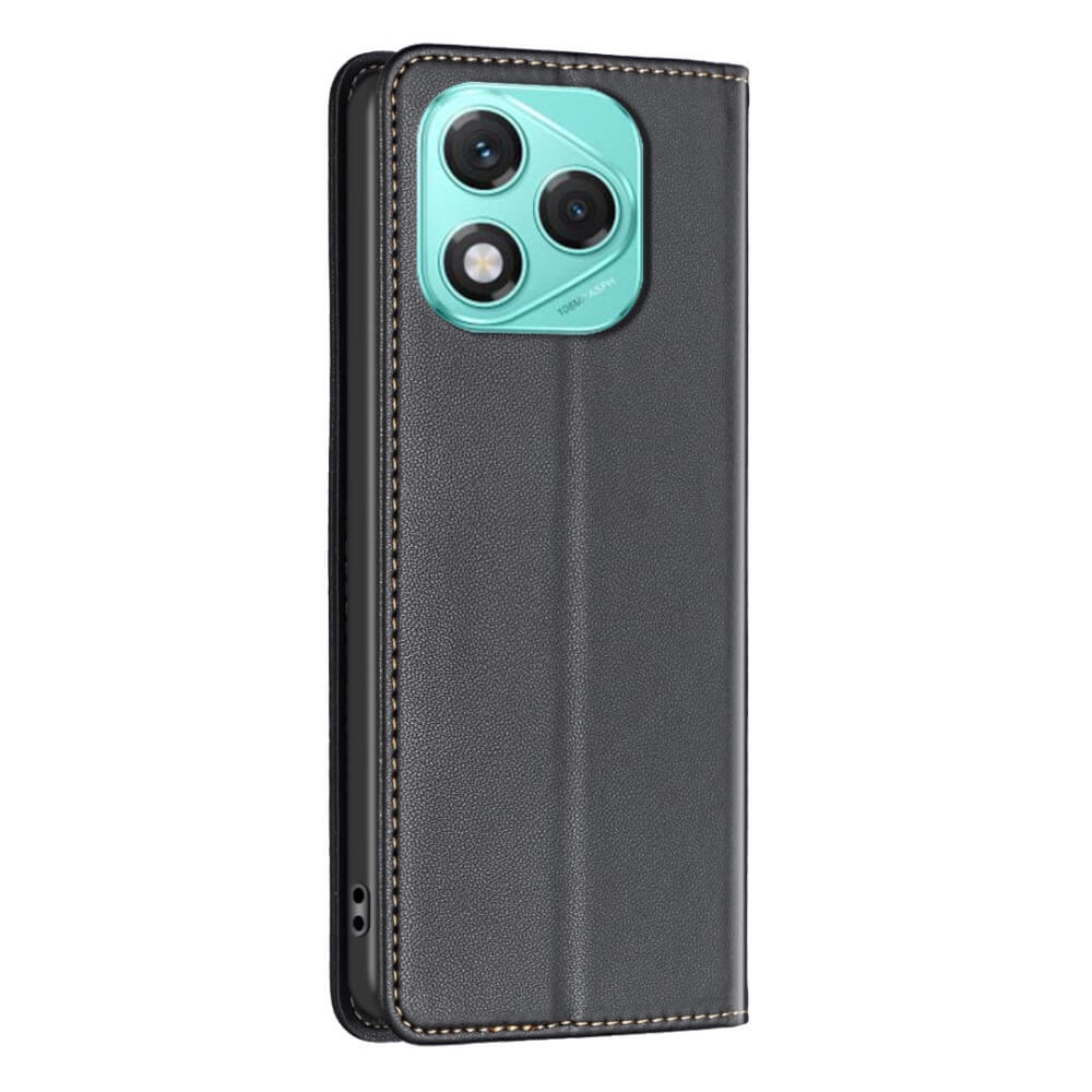 HONOR 400 Lite - BINFEN Custodia flip