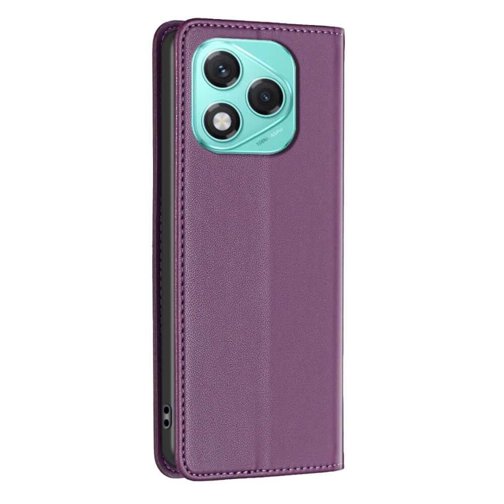 HONOR 400 Lite - BINFEN Custodia flip
