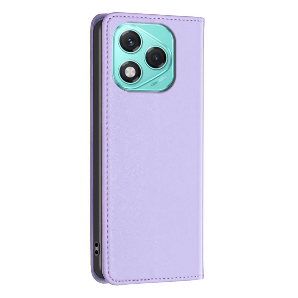 HONOR 400 Lite - BINFEN Custodia flip