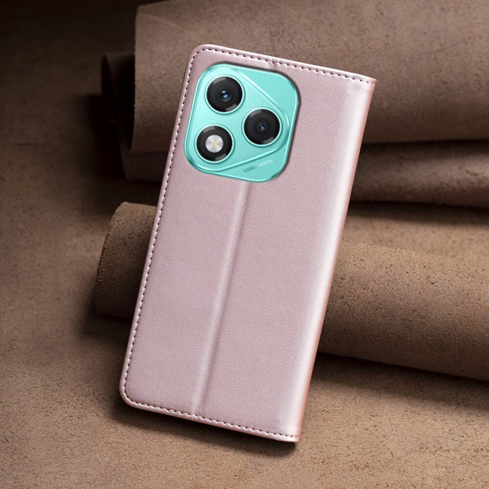 HONOR 400 Lite - BINFEN Custodia flip