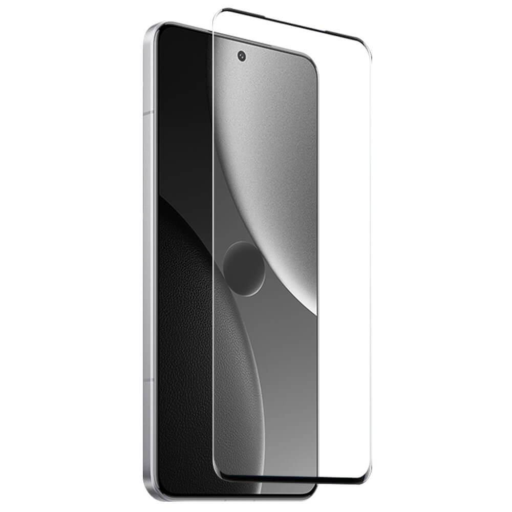 Xiaomi 15 Ultra - NORTHJO Set coque pour portable et verre trempé