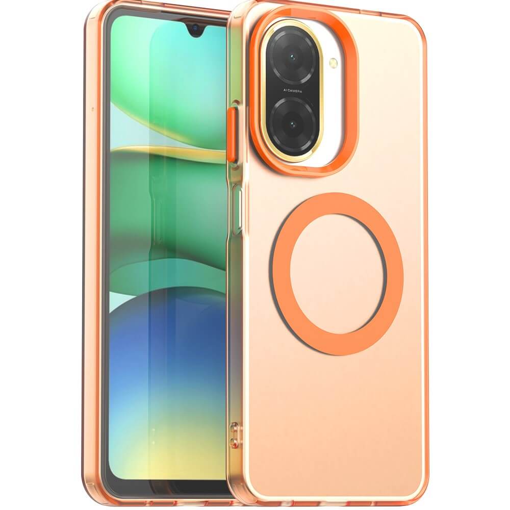 #farbe_orange