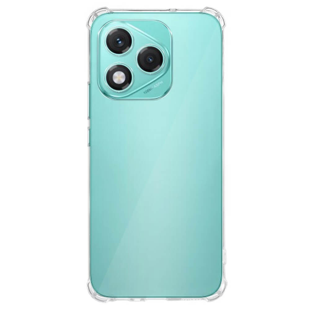 HONOR 400 Lite - Custodia Drop Protection